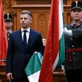 Demontiranje Orbanove vlasti: Početak nove ere u Mađarskoj