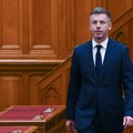 Demontiranje Orbanove vlasti: Početak nove ere u Mađarskoj