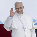 Papa savetuje "nerazure"