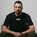 DJ-ing nije samo puštanje muzike, već ljubav i energija: Kako Kragujevčanin Mark Andersson opstaje na sceni punih 20 godina