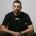 DJ-ing nije samo puštanje muzike, već ljubav i energija: Kako Kragujevčanin Mark Andersson opstaje na sceni punih 20 godina