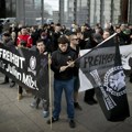 “Nikada ne izađu iz kvarta”: Berlinski blokovi bastion neonacista