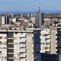 Gde su kirije najpovoljnije: U Beogradu za stan traže i preko 1.000 evra, a evo u kojim gradovima isti možete da iznajmite za…