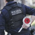 U Italiji uhapšen Mili Bajramović, optuženi za ubistvo Šćepana Roganovića