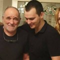 "Nisam hteo da mi se sin zove Đorđe": Aleksa Balašević šokirao priznanjem, progovorio o ocu"