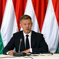 Mađar: Viktor Orban neće dobiti otpremninu
