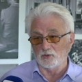Beslać: Srbija od MOL-a traži minimum, od Rafinerije ne sme da odustane