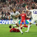 UŽIVO: Bitka za prvi evropski trofej u 2026. Vila ili Frajburg?