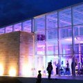 Kragujevčani pozvani da učestvuju u anketi o kulturnom životu grada