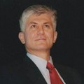 "I meni su Amerikanci očitali lekciju": Mićunović o Đinđićevom pismu Džordžu Bušu za koje niko nije znao