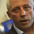 Slučaj Kokeza: Umešan u sve, ne traže ga za ništa, gde se izgubio naprednjački milioner?