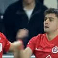 Kiparski biser na meti Crvene zvezde: Crveno-beli izdvajaju tri miliona evra za Loizua