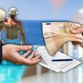 Da li uzeti kredit za letovanje: Finansijski stručnjak rešava dilemu i ukazuje na najveći problem