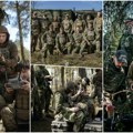 Nekada ih je NATO obučavao, a sada uči od njih: Šta su ukrajinski operateri dronova naučili savezničke vojnike na najvećoj…