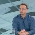 Petrović (BCBP): Nastao je jedan amalgam - ne možemo da razlikujemo ko su tu policajci, a ko su kriminalci