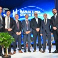 Regionalne berze najavljuju IPO-ove i ETF-ove, likvidnost i dalje problem
