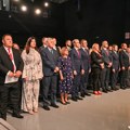 Osamdeset godina od doseljavanja Makedonaca u Vojvodinu