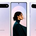 Samsung pravi veliki zaokret sa Galaxy S27 serijom, sve se menja: Procurile prve informacije i slike, kamera će biti potpuno…