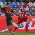 OFK završio transfer, platio obeštećenje timu sa Gibraltara