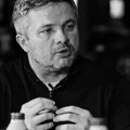 Preminuo sportski novinar Edin Avdić