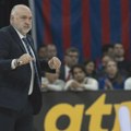 Laso menja Navara u Unikahi