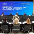 Albanija i benefiti Otvorenog Balkana – kakvo je iskustvo radnika iz Srbije