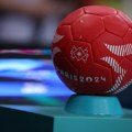 "Orlovi" gledaju ka Svetskom prvenstvu - Srbija u drugom šeširu