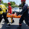 Heroji iz senke ne miruju: Ovako se pripremaju srpski spasioci za najzahtevnije zadatke