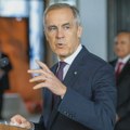 Kanadski premijer: Zemlje srednje sile ne bi trebalo da se takmiče za naklonost sa SAD
