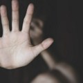 Stravičan slučaj u Marijinom Dvoru: Prijavila nadređenog za seksualno uznemiravanje, pa je on brutalno tukao!