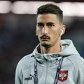 Đuričić napustio Atinu: Koja je sledeća stanica?