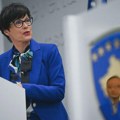 Marta Kos: Veliki dan za proces proširenja EU - Crna Gora možda na cilju do kraja godine