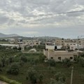 Evropska komisija će ograničiti trgovinu s izraelskim naseljima na Zapadnoj obali