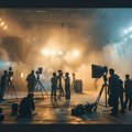 Filmski setovi koji se sele kao fabrike: Gde danas Holivud snima i zašto