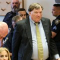 Raskomadao osam žena: Serijski ubica priznao krivicu pred sudom, osuđen na doživotnu robiju (foto)