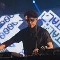 LTJ Bukem u subotu ponovo pred beogradskom publikom
