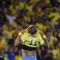 Brazil može da odahne - za sada