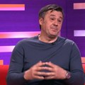 Hitno oglašavanje Radeta Bogdanovića! Našao se na stubu srama u celom svetu, a onda ga je čuveni medij pozvao za komentar…