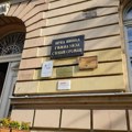 Niški učenici položili prijemni za specijalno odeljenje, Ministarstvo ga prošle nedelje ukinulo