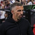 Ipsvič pronašao trenera koji će ih voditi u Premijer Ligi
