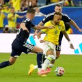 Brazil i Maroko u nokaut fazi Svetskog prvenstva