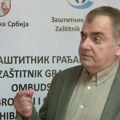 Pašalić: Obaveza društva da obezbedi ravnopravnost i dostojanstven život svakom pojedincu