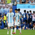 Uništili Srbiju 3:0, ovako je zemlja od pola miliona stanovnika uzdrmala Mesija i Argentinu