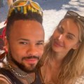 "Obišli smo svet, nigde trudnice ne tretiraju kao u Srbiji": Džibri i Dajana otkrili šta su doživeli od kada čekaju bebu, sve…