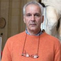 Umro Dragoslav Dedić! Tuga u Jagodini: "Ostavio je neizbrisiv trag"