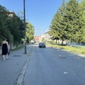 ZAŠTO DANIČIĆEVA JOŠ UVEK NIJE IZGRAĐENA U ČETIRI TRAKE? Prsten oko gradskog jezgra koji će regulisati saobraćajne gužve…