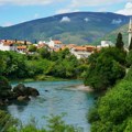 Zašto milioni dolara odjednom stižu na Balkan? Novac ide na klimu, vodu i prirodno blago