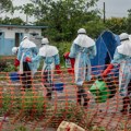 Preko 600 mrtvih, virus se i dalje širi: U Kongu prijavljeni novi sumnjivi slučajevi u još jednoj provinciji, epidemiološka…