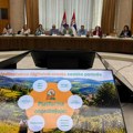 Predstavljena digitalna platforma „Sela Srbije“ za promociju seoskog turizma