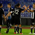 Partizanov vojnik: Stefan Šćepović počinje saradnju sa bratom!